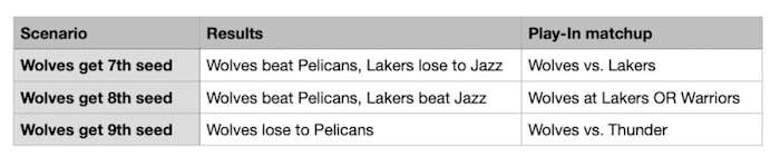 Screenshot 2023-04-09 at 9.29.42 AM